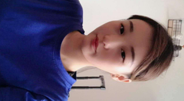 (중화권야동) 몸으로 채무를 대신 갚는 여대생
