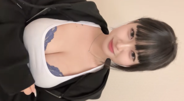 (일본야동) 한남들 따먹는 삿뽀로 옷가게 알바녀 치매쨩 5