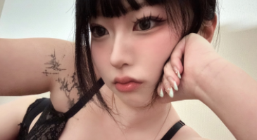 (일본야동) 한남들 따먹는 삿뽀로 옷가게 알바녀 치매쨩 2