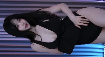 (BJ야동) 26년 8월 첫째주 정상급 여캠들 리액션 모음