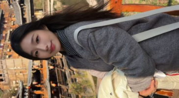 (중화권야동) 순수한 얼굴에 속지 마세요 사실 불여시랍니다