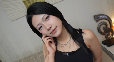 (일본야동) FC2-4948361 확신의 여우상