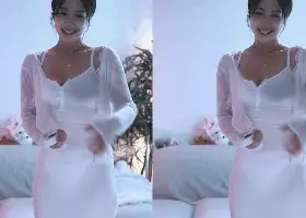 a티어 리액션모음