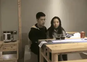 3차로 호텔방술