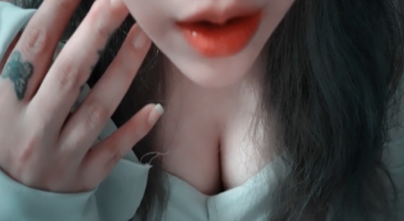 (한국야동) ASMR 야화의 귀르가즘 컨텐츠