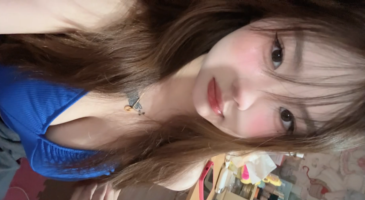 (중화권야동) 남자를 겁나 밝히는 육중한 왕거유 창녀