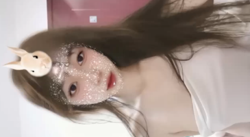 (중화권야동) 항저우 거주하는 이쁜이 유출된 합본