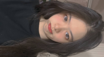 (중화권야동) 안후이 출신의 스폰녀 섹녀로 탈바꿈