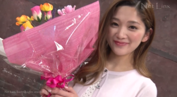 (일본야동) 도쿄핫 이쁘장한 봄처녀 질내사정 윤간플
