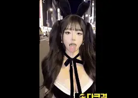 딸롱도르 만난 귀요미들