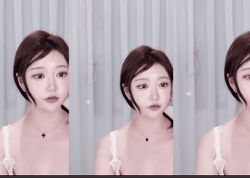 후원으로 한장씩 벳기는맛