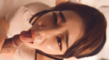 (한국야동) 한국 최고의 갈보 미시년 4