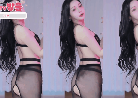 이정도 와꾸가 이런수위를