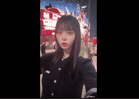 틱톡커도 ㅅㅅ 다하고사네