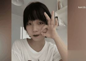 귀요미 길들이는방식
