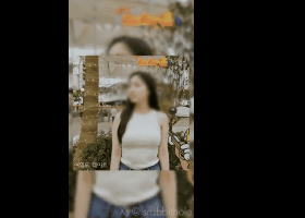 공부만해서 이런거 잘모른다면서요