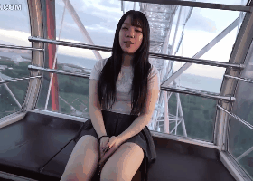 애인대행 그런 뭐 데이트만남