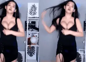 오늘도 안보여준다면서 다보여주는