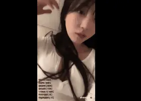 은근슬쩍 뜰려고 노출하는 비제이들