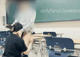 시험기간 스트레스도 받고하니깐