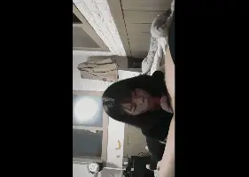 자취방와주는 고마운후배