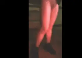 노래방 시원하게 홈런