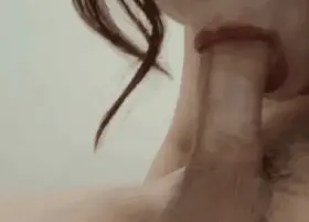 왁싱하면 관리해주는 관리사님