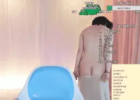 실수로 방송 은퇴각