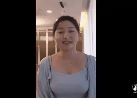 카메라 테스트만 살짝하실게요