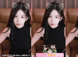 메이저 여캠들의 와꾸